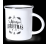 Tasse Tiffany