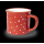 Tasse Verdux 