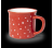 Tasse Verdux