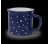 Tasse Verdux