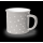 Tasse Verdux 