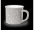 Tasse Verdux