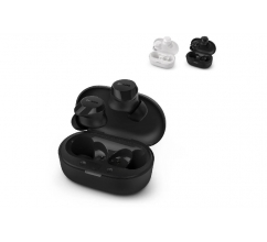 TAT1209 | Philips TWS In-Earbuds bedrucken