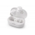 TAT1209 | Philips TWS In-Earbuds wit