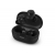 TAT1209 | Philips TWS In-Earbuds zwart