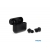 TAT3217 | Philips TWS Earbuds zwart