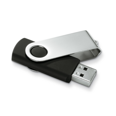Bild des Werbegeschenks:Techmate USB 16GB