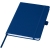 Thalaasa Hardcover Notizbuch aus Ozean Kunststoff blauw