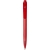 Thalaasa Kugelschreiber aus Ozean Plastik   rood