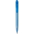 Thalaasa Kugelschreiber aus Ozean Plastik   blauw