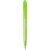 Thalaasa Kugelschreiber aus Ozean Plastik   groen