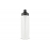 Thermoflasche Clark 800ml wit