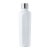 Thermotrinkflasche steelone zilver/wit