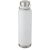 Thor 1 l Kupfer-Vakuum Isoliersportflasche wit