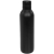 Thor 510 ml Kupfer-Vakuum Isolierflasche zwart