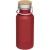Thor 550 ml Sportflasche rood