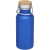 Thor 550 ml Sportflasche blauw
