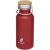 Thor 550 ml Sportflasche rood