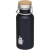 Thor 550 ml Sportflasche zwart