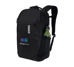 Thule Accent Backpack 23 L Rucksack bedrucken