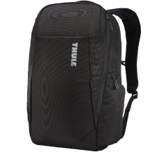 Thule Accent Rucksack 23 L bedrucken