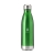 Topflask 500 ml Trinkflasche groen