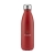 Topflask 790 ml single wall Trinkflasche rood