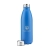 Topflask 790 ml single wall Trinkflasche blauw