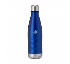 Topflask Graphic 500 ml Trinkflasche bedrucken