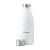 Topflask Pure 350 ml Trinkflasche wit