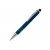 Touch Pen Tablet Little donkerblauw