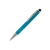 Touch Pen Tablet Little blauw