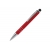 Touch Pen Tablet Little rood