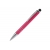 Touch Pen Tablet Little donker roze
