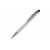 Touch Pen Tablet Little wit