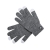 Touchpad Handschuhe Despil grijs