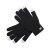Touchpad Handschuhe Despil zwart