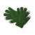 Touchpad Handschuhe Pigun groen