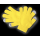 Touchpad Handschuhe Pigun 