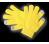 Touchpad Handschuhe Pigun