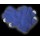 Touchpad Handschuhe Pigun 