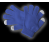 Touchpad Handschuhe Pigun
