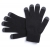 Touchpad Handschuhe Tellar GREY / BLACK