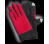 Touchpad Sport Handschuhe Vanzox