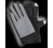 Touchpad Sport Handschuhe Vanzox