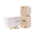 Tower Game Deluxe Spiel hout