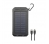 Trail RCS Solar Charger Compass 8000 Ladegerät