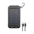 Trail RCS Solar Charger Compass 8000 Ladegerät olijfgroen