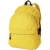 Trend Rucksack 17L geel