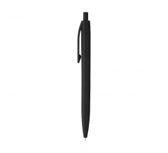 Trigo Wheatstraw Pen Kugelschreiber bedrucken